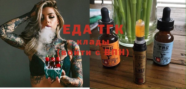 гидропоника Переславль-Залесский