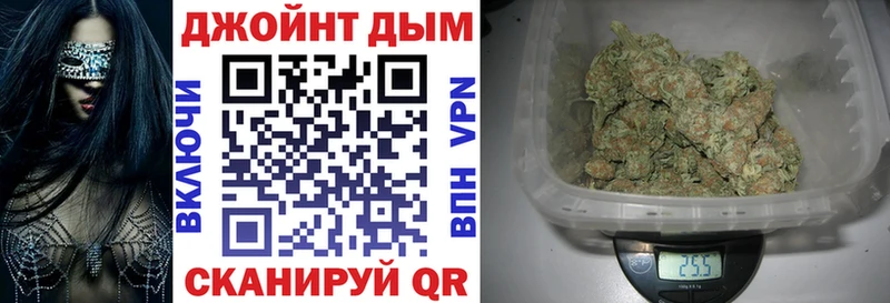 Шишки марихуана тримм  mega онион  Краснослободск 